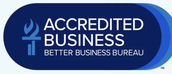 Cassal Truck Repair is a BBB Accredited Business